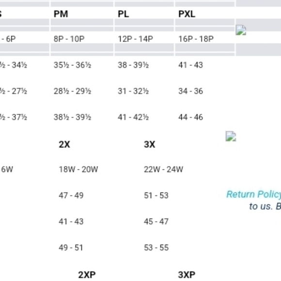 Talbots Women's Sweater Pullover Gray Multi-color‎ Wool Blend Size Lp - Picture 7 of 8